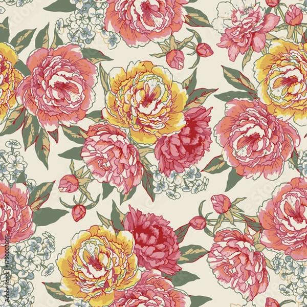 Obraz Adobe Illustrator Artwork