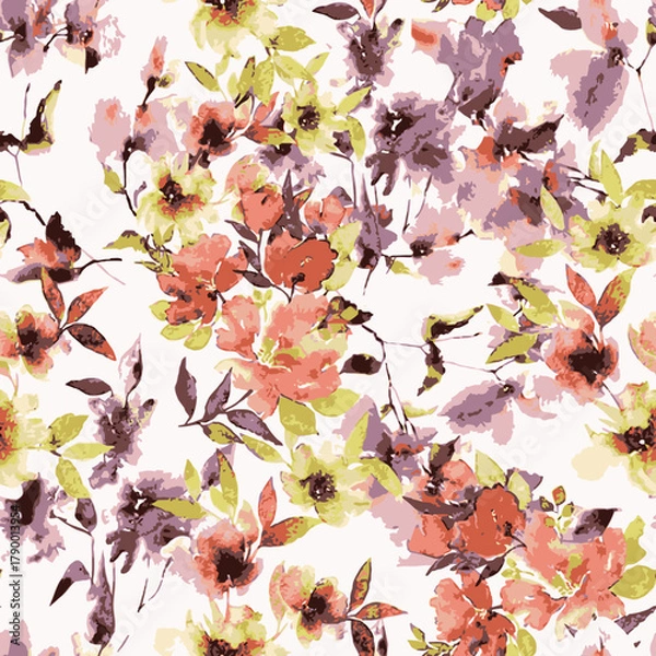 Obraz Adobe Illustrator Artwork