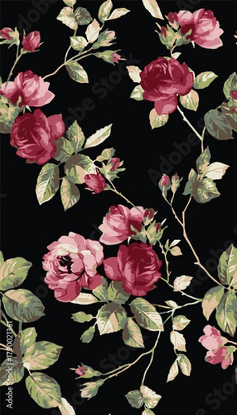 Obraz Adobe Illustrator Artwork