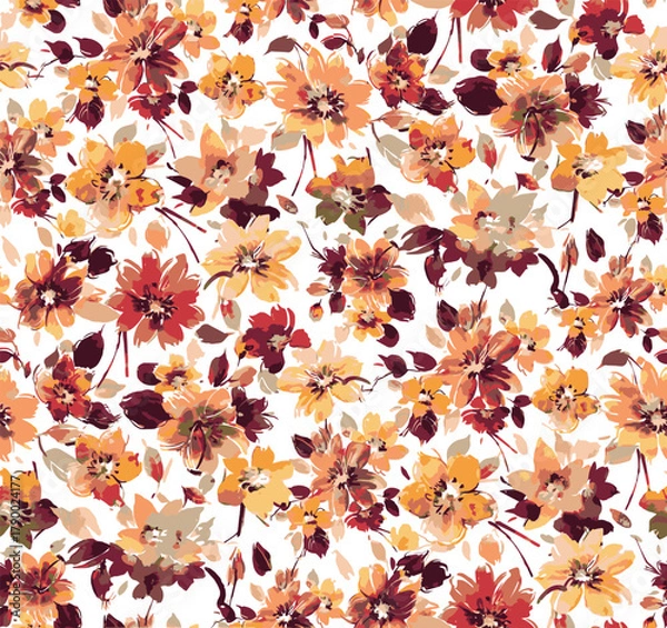 Obraz Adobe Illustrator Artwork