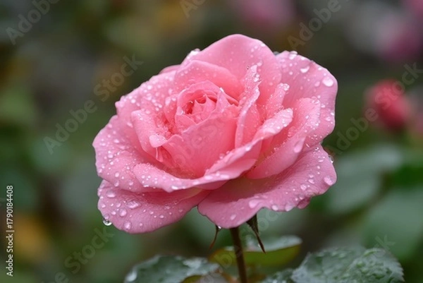 Obraz Rosa Bernadete Generoso Generoso