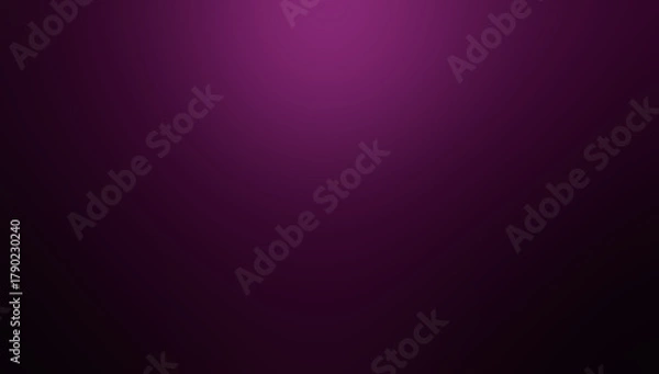 Fototapeta Abstract Background Pink Purple Gradient Smooth Wallpaper