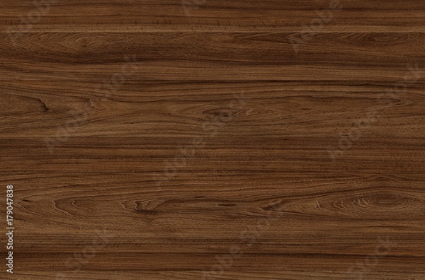 Fototapeta Brown wood texture. Abstract wood texture background