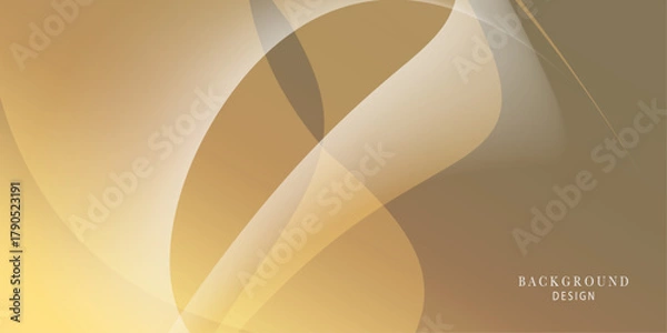 Fototapeta Abstract beige flame mesh background