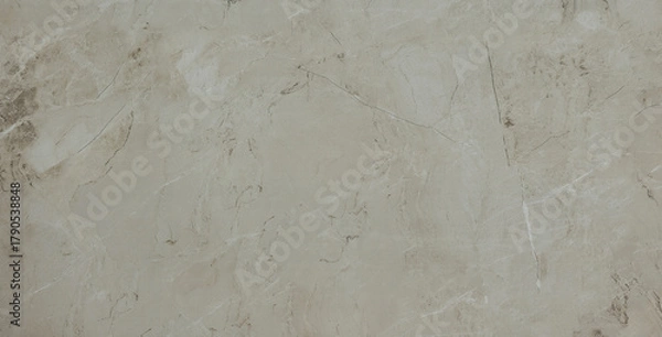 Obraz Płyta kamienna ceramiczna