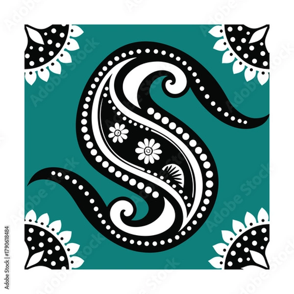 Fototapeta Adobe Illustrator Artwork