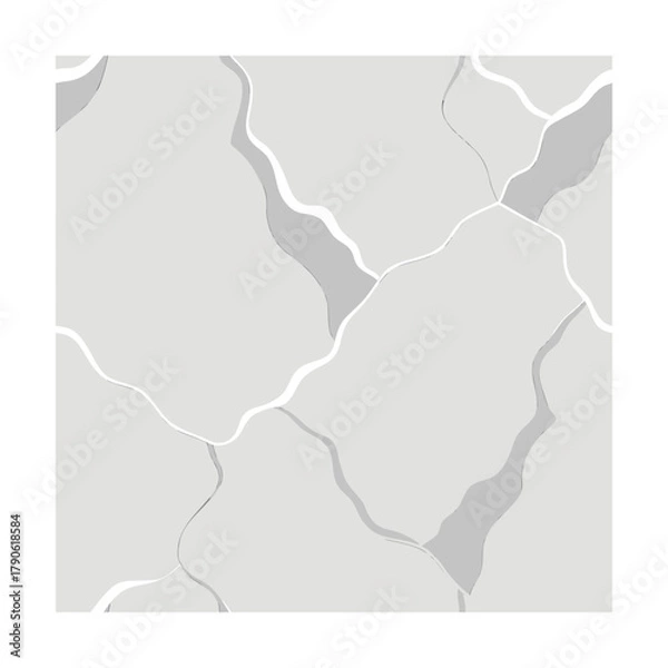 Obraz Adobe Illustrator Artwork