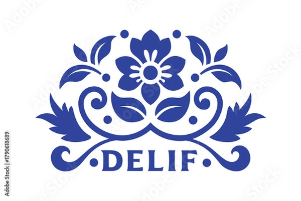 Obraz Adobe Illustrator Artwork