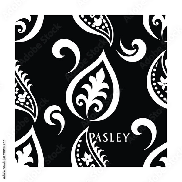 Obraz Adobe Illustrator Artwork