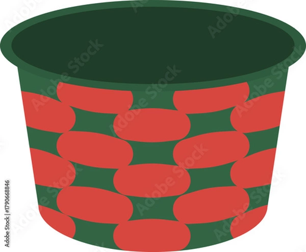 Obraz 크리스마스 선물상자