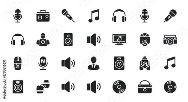 Obraz Adobe Illustrator Artwork