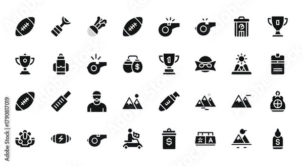 Obraz Adobe Illustrator Artwork