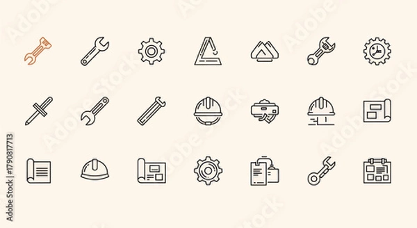 Obraz Adobe Illustrator Artwork