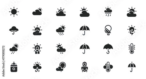 Obraz Adobe Illustrator Artwork