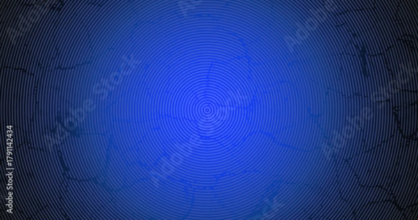 Obraz Abstract Technology Backgrounds 