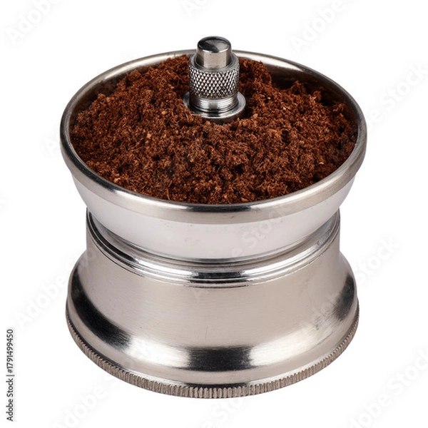 Obraz grinder, no background, PNG, photograph assets.