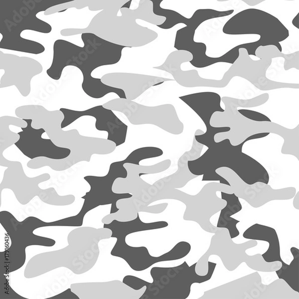 Obraz camouflage pattern