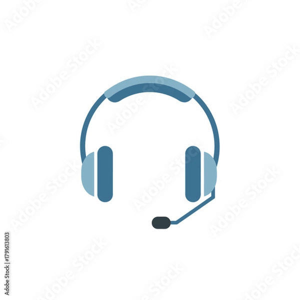 Fototapeta Adobe Illustrator Artwork