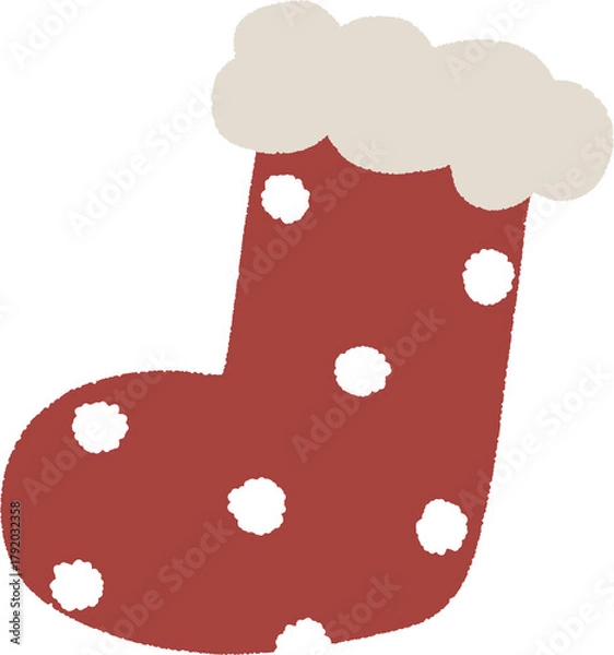 Obraz 크리스마스 장식