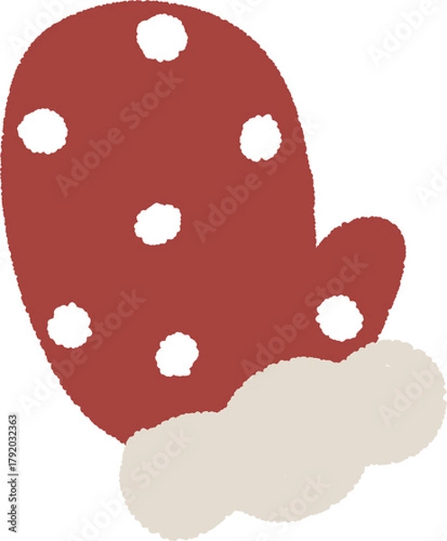 Obraz 크리스마스 장식