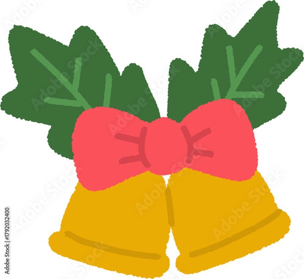 Obraz 크리스마스 장식