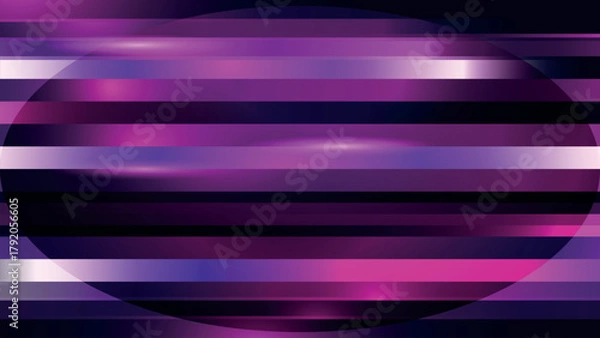 Fototapeta Abstract mesh gradient light effect background, movement abstract, abstract background shapes background