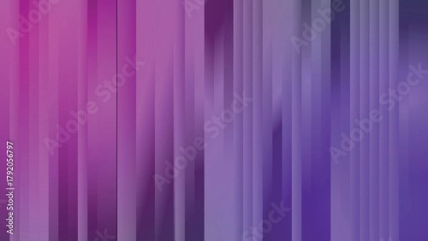 Fototapeta Abstract mesh gradient light effect background, movement abstract, abstract background shapes background