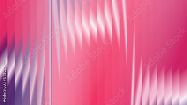 Fototapeta Abstract mesh gradient light effect background, movement abstract, abstract background shapes background