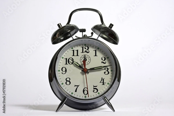 Obraz Sveglia tradizionale