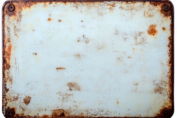 Fototapeta Conveys a sense of nostalgia and antique charm in various applications.