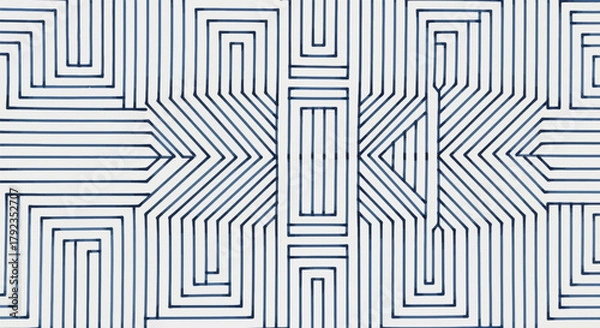 Obraz Adobe Illustrator Artwork