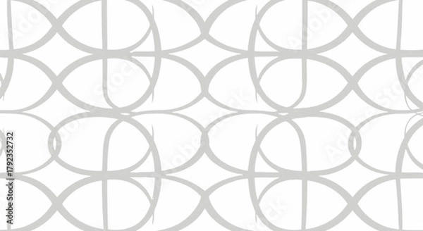 Obraz Adobe Illustrator Artwork