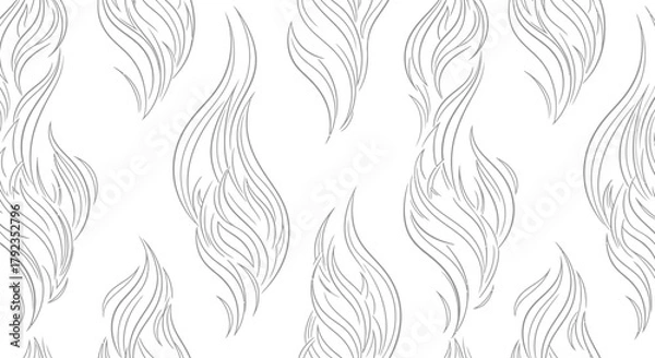 Obraz Adobe Illustrator Artwork