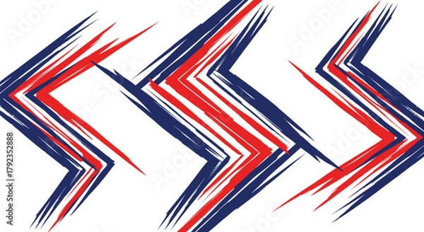 Obraz Adobe Illustrator Artwork