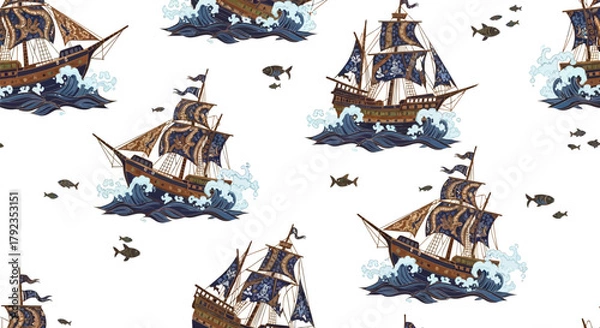 Obraz Adobe Illustrator Artwork