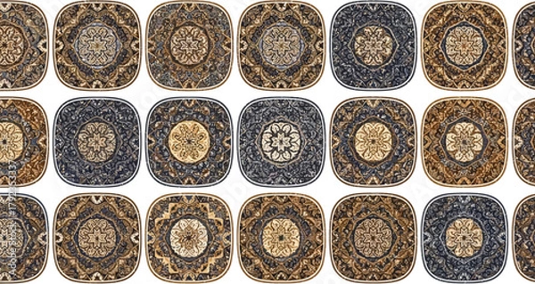 Obraz Adobe Illustrator Artwork