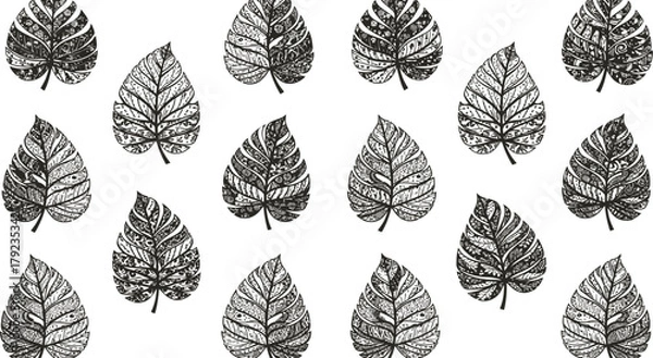 Obraz Adobe Illustrator Artwork