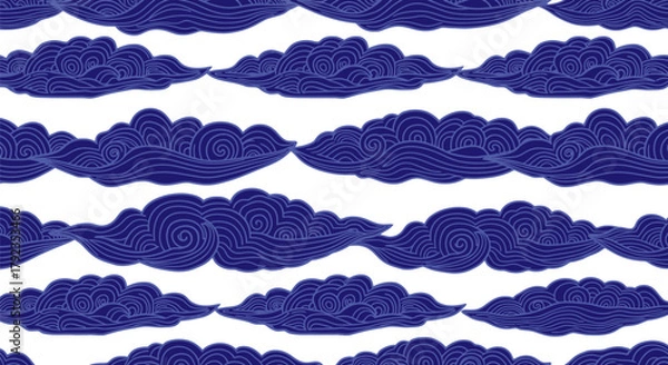 Obraz Adobe Illustrator Artwork