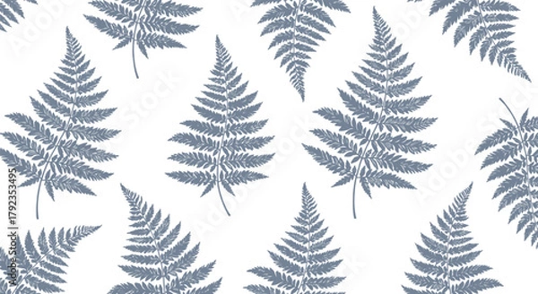 Obraz Adobe Illustrator Artwork