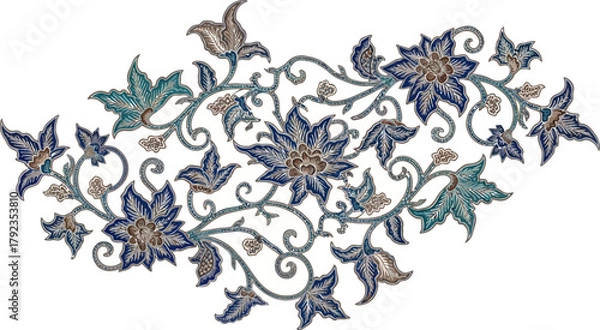 Obraz Adobe Illustrator Artwork