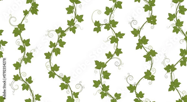 Obraz Adobe Illustrator Artwork