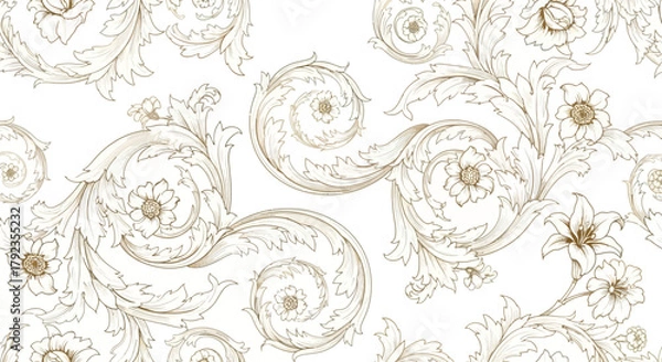 Obraz Adobe Illustrator Artwork