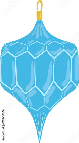 Fototapeta 유리오너먼트