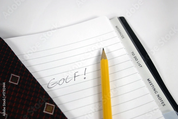 Fototapeta time for customer service