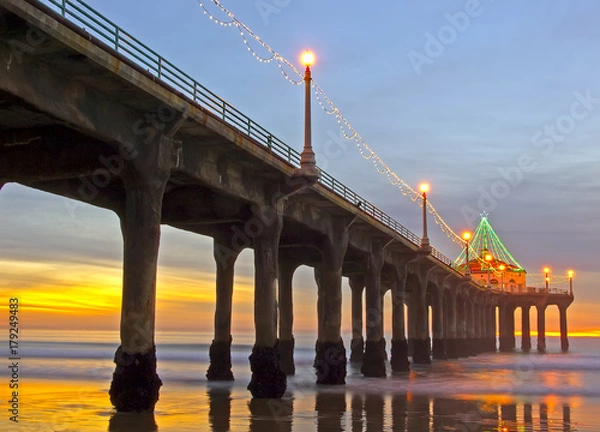 Obraz OLYMPUS DIGITAL CAMERA