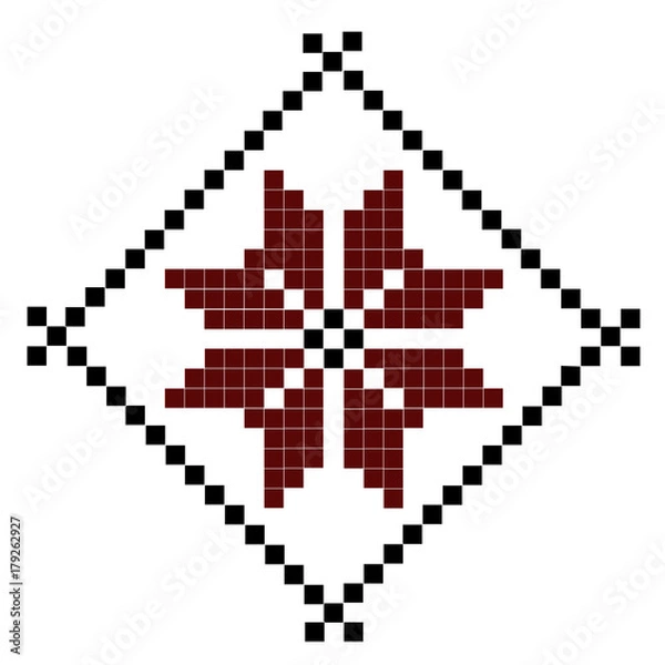 Obraz Для Интернета