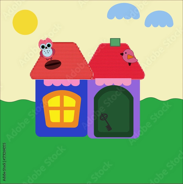 Obraz Для Интернета