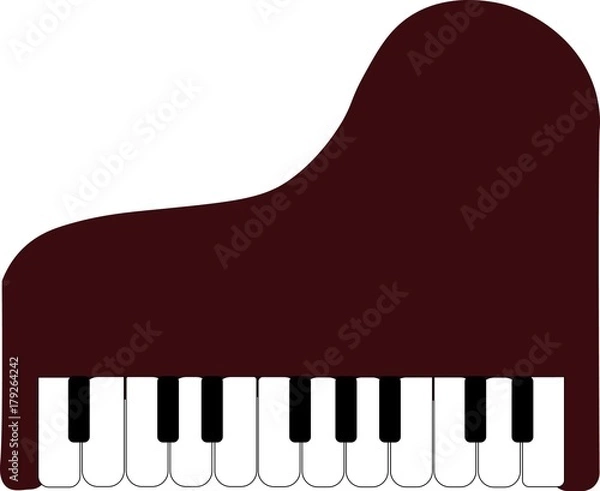 Obraz Для Интернета