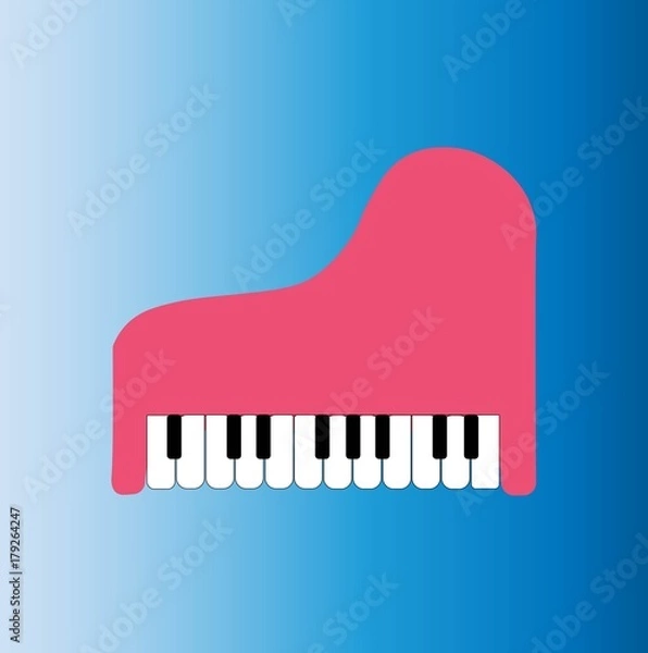 Obraz Для Интернета