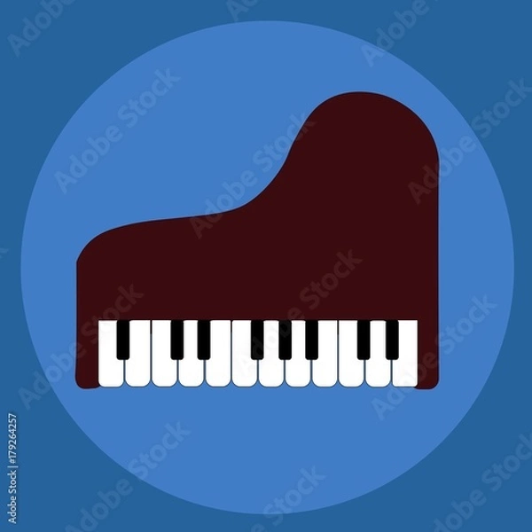 Obraz Для Интернета